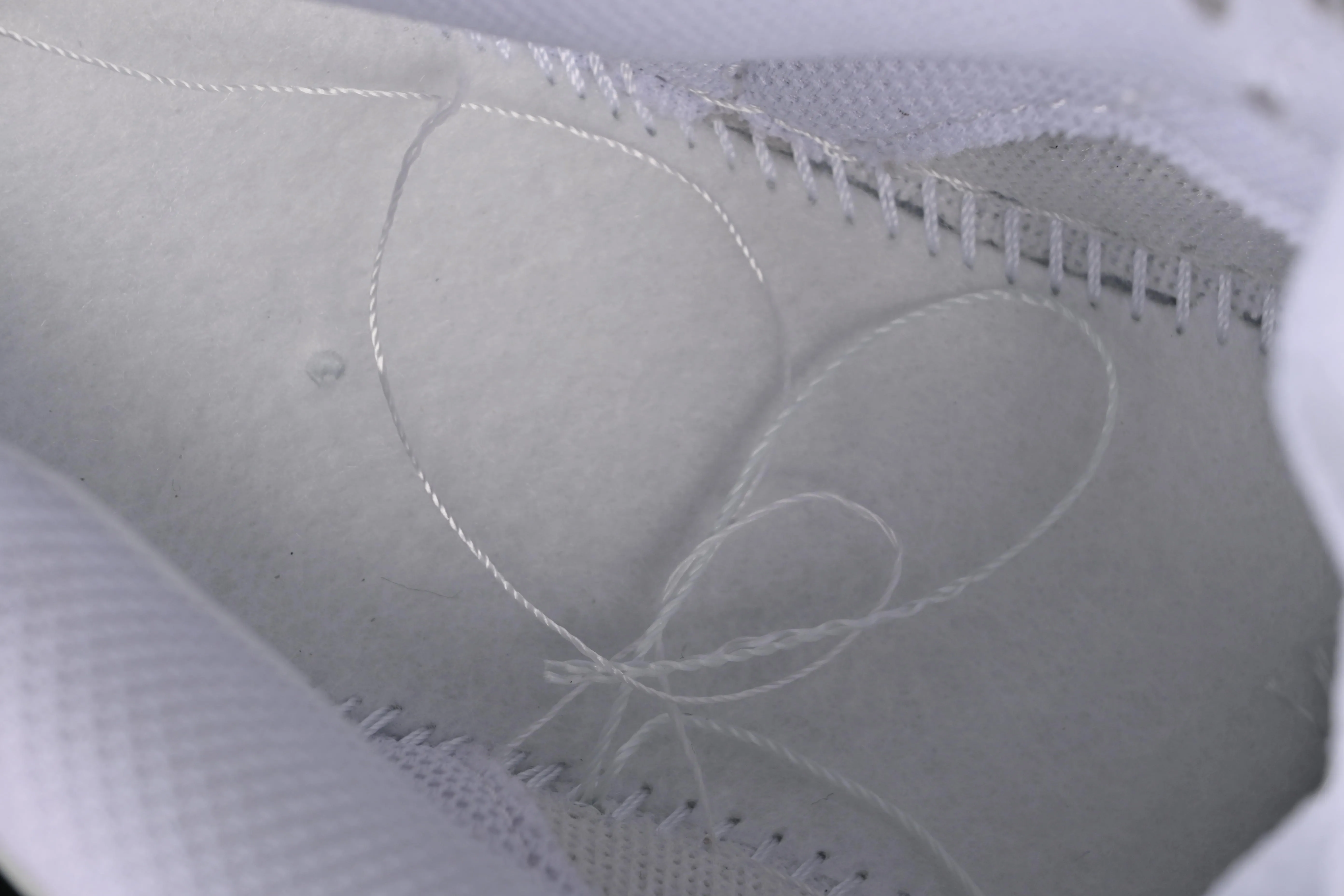 All categories Nk SB Dunk series Nk SB Dunk Low low-top sneakers Nike SB Dunk Low white gray low-top casual sneakers FB9109-124